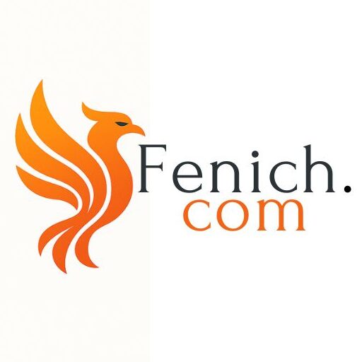 fenich.com